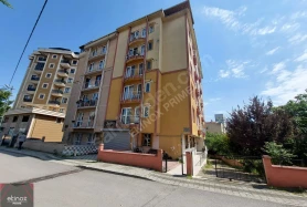 Kartal Soğanlık'ta Manzaralı 4+1 Çatı Dubleks Satılık Daire