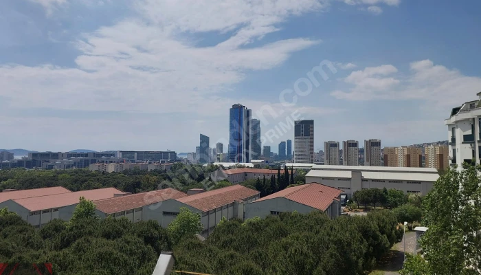 Ekran görüntüsü 2025-08-10 022603.png