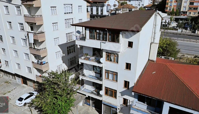 Ekran görüntüsü 2025-08-10 234428.png