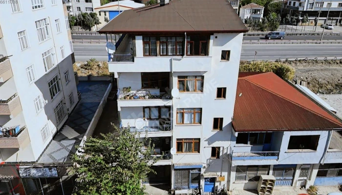 Ekran görüntüsü 2025-08-10 234424.png