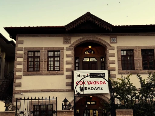 7f825980-739a-4590-96fc-5258c8c024eb