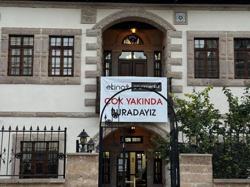 9b59a052-53da-4234-9cc2-71fef2a8fc9f