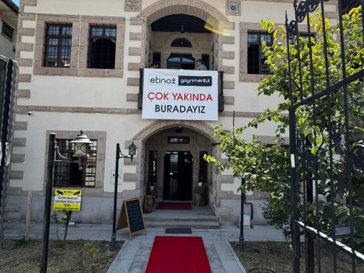 e11262dc-e934-4e38-b569-1dd3b2e54bff