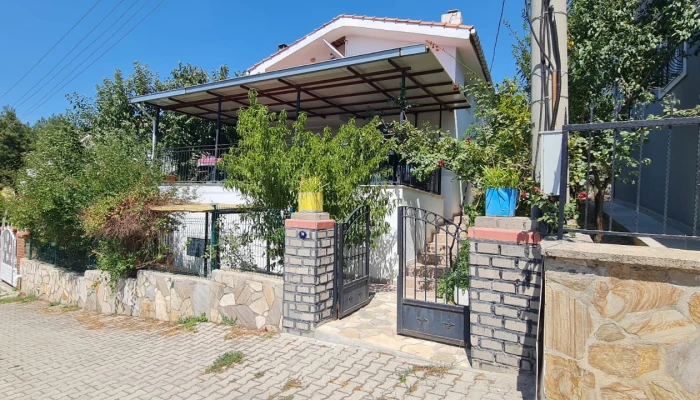 WhatsApp Image 2025-08-02 at 14.07.05.jpg