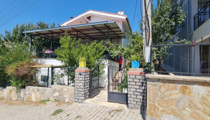 WhatsApp Image 2025-08-02 at 14.07.07.jpg