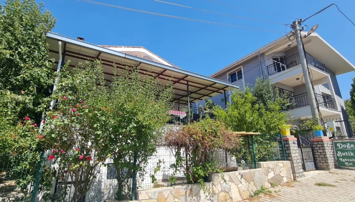 WhatsApp Image 2025-08-02 at 14.07.08.jpg