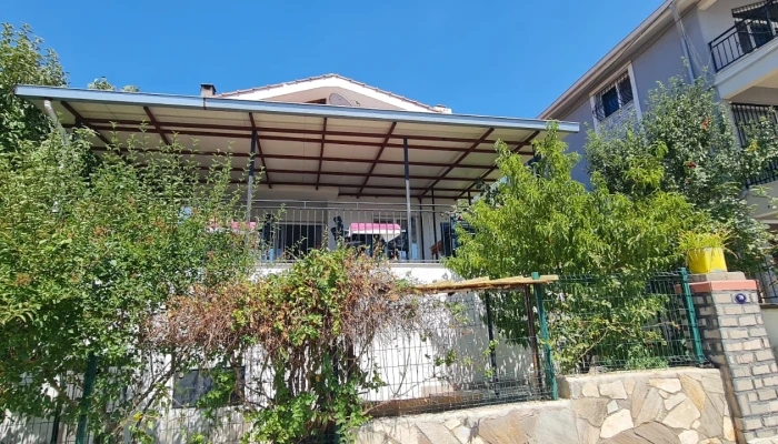 WhatsApp Image 2025-08-02 at 14.07.10.jpg