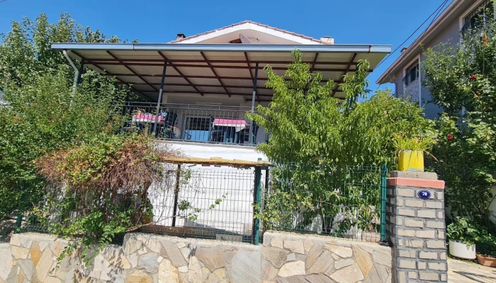 WhatsApp Image 2025-08-02 at 14.07.12.jpg