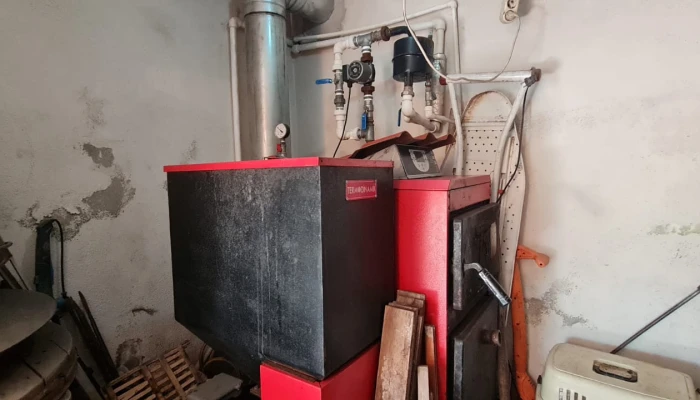 WhatsApp Image 2025-08-02 at 14.07.39 (3).jpg