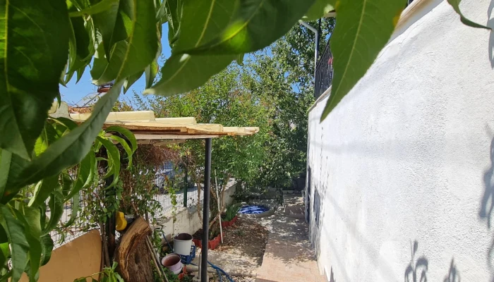 WhatsApp Image 2025-08-02 at 14.07.39.jpg