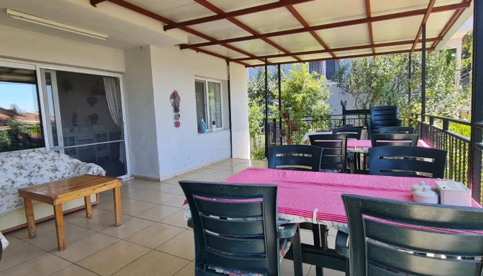 WhatsApp Image 2025-08-02 at 14.07.40 (1).jpg