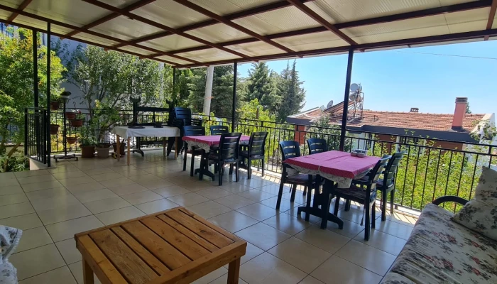 WhatsApp Image 2025-08-02 at 14.07.40 (2).jpg