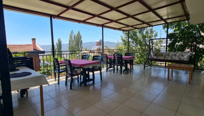 WhatsApp Image 2025-08-02 at 14.07.40 (3).jpg