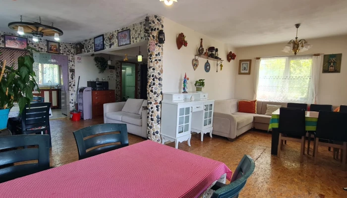 WhatsApp Image 2025-08-02 at 14.07.41 (1).jpg