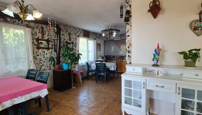 WhatsApp Image 2025-08-02 at 14.07.41 (2).jpg