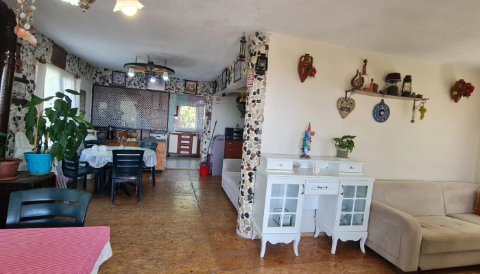 WhatsApp Image 2025-08-02 at 14.07.41 (3).jpg