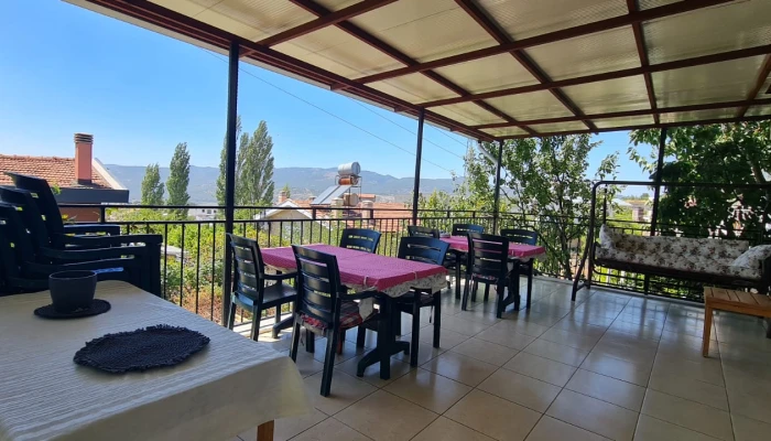 WhatsApp Image 2025-08-02 at 14.07.41.jpg