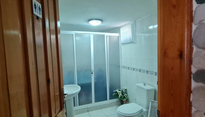 WhatsApp Image 2025-08-02 at 14.07.42 (2).jpg