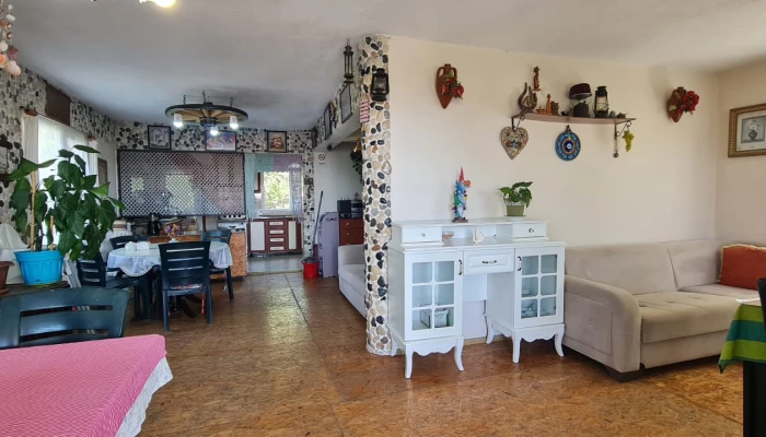 WhatsApp Image 2025-08-02 at 14.07.42.jpg