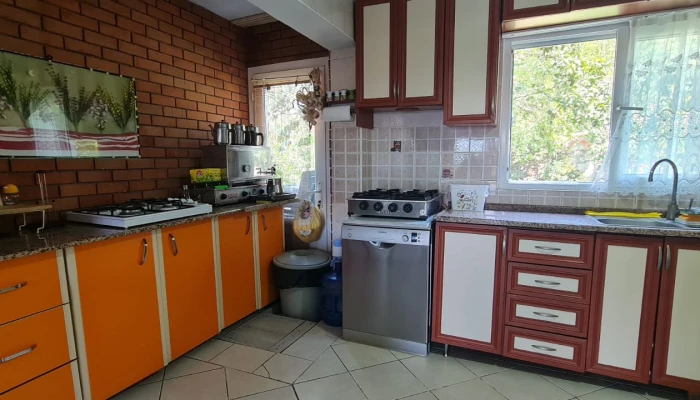 WhatsApp Image 2025-08-02 at 14.07.43 (1).jpg