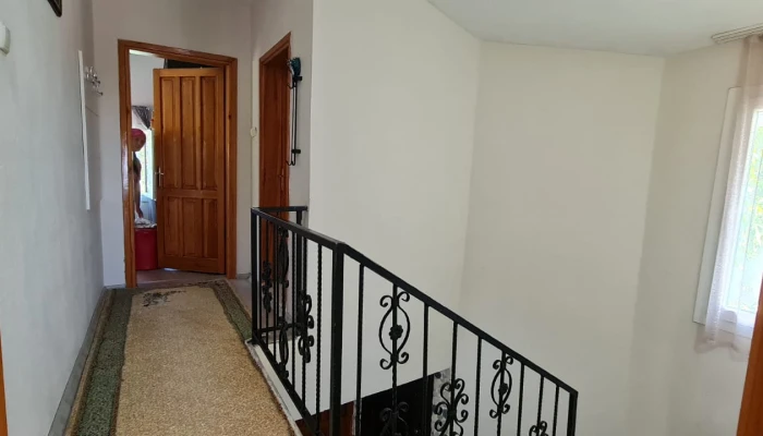 WhatsApp Image 2025-08-02 at 14.07.43 (2).jpg