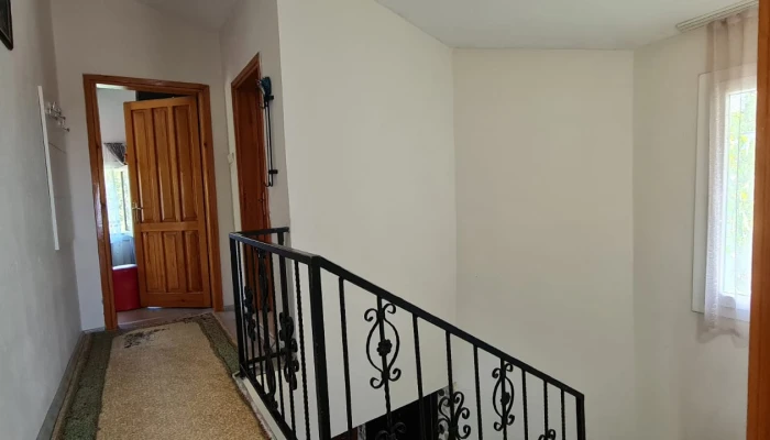 WhatsApp Image 2025-08-02 at 14.07.43 (3).jpg