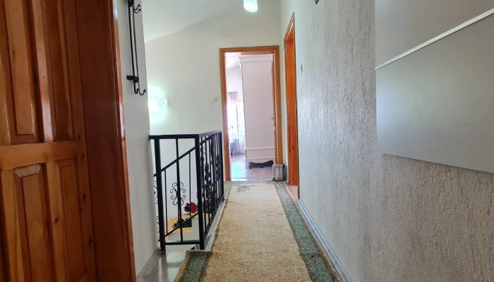 WhatsApp Image 2025-08-02 at 14.07.43 (4).jpg