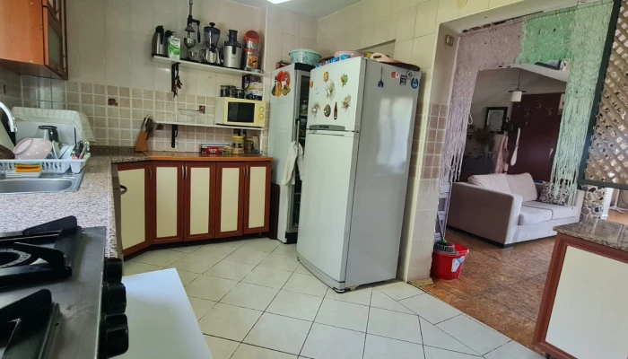 WhatsApp Image 2025-08-02 at 14.07.43.jpg