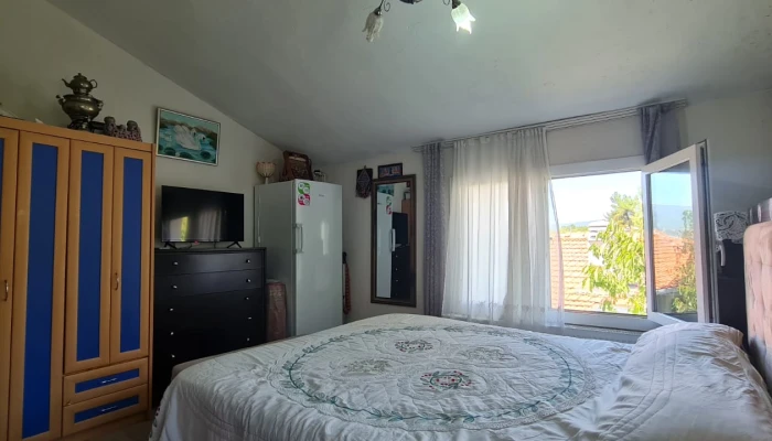 WhatsApp Image 2025-08-02 at 14.07.44 (1).jpg