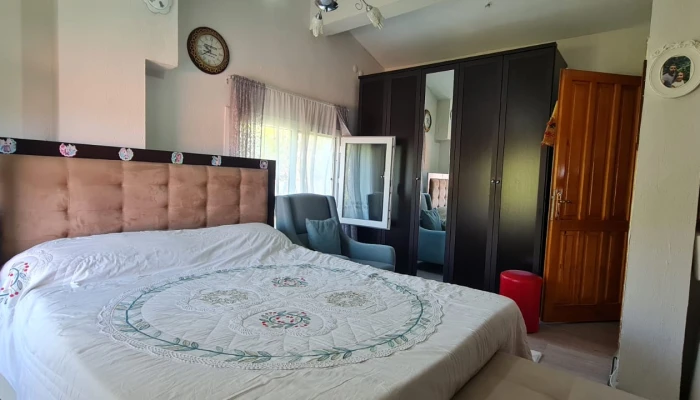 WhatsApp Image 2025-08-02 at 14.07.44 (2).jpg