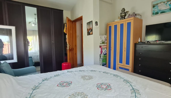 WhatsApp Image 2025-08-02 at 14.07.44 (3).jpg