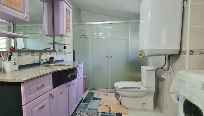 WhatsApp Image 2025-08-02 at 14.07.44.jpg