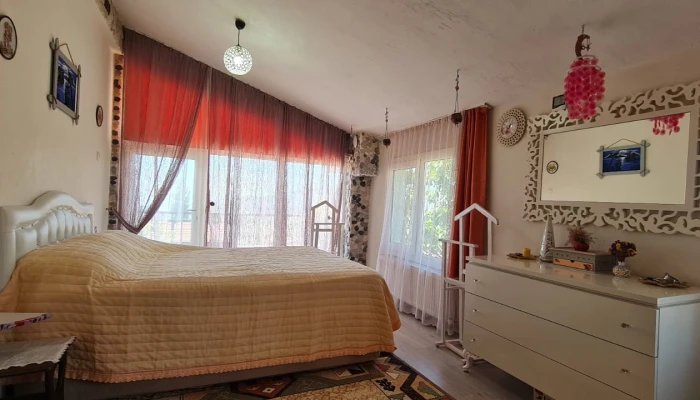 WhatsApp Image 2025-08-02 at 14.07.45 (2).jpg