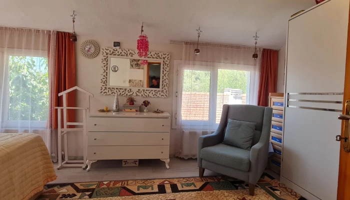 WhatsApp Image 2025-08-02 at 14.07.45 (3).jpg