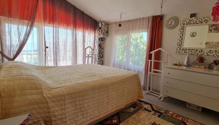 WhatsApp Image 2025-08-02 at 14.07.45 (4).jpg