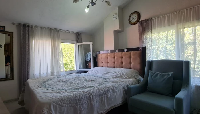 WhatsApp Image 2025-08-02 at 14.07.45.jpg