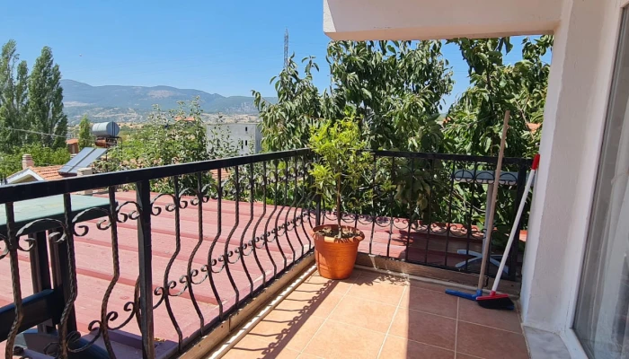 WhatsApp Image 2025-08-02 at 14.07.46 (1).jpg