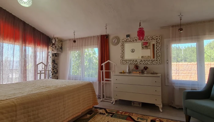 WhatsApp Image 2025-08-02 at 14.07.46.jpg