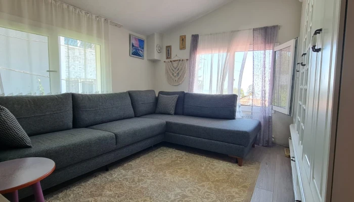 WhatsApp Image 2025-08-02 at 14.07.47 (2).jpg