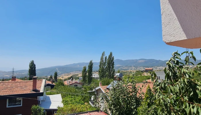 WhatsApp Image 2025-08-02 at 14.07.47.jpg