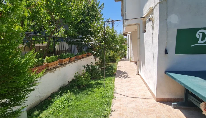 WhatsApp Image 2025-08-02 at 14.07.49 (1).jpg