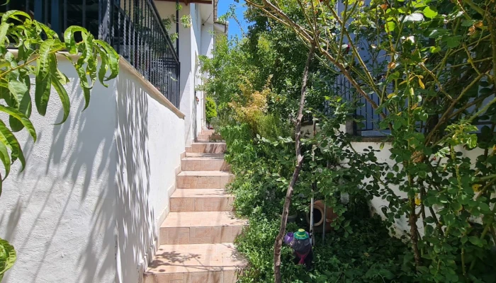 WhatsApp Image 2025-08-02 at 14.07.49.jpg