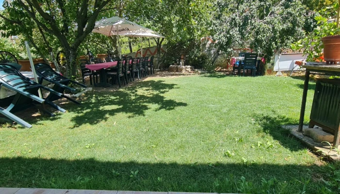 WhatsApp Image 2025-08-02 at 14.07.50.jpg