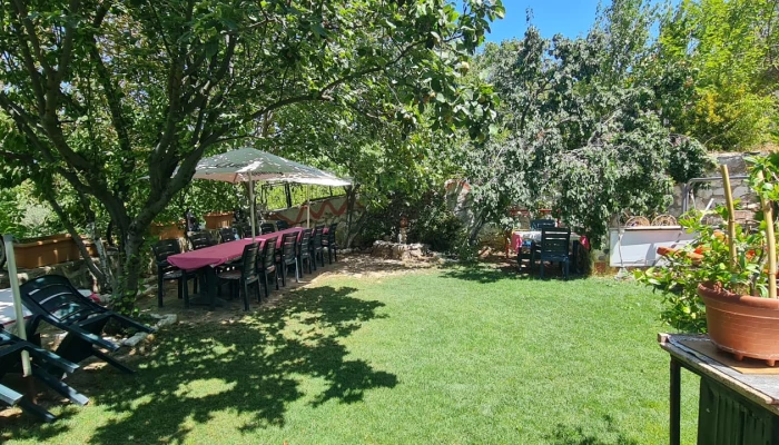 WhatsApp Image 2025-08-02 at 14.07.51.jpg