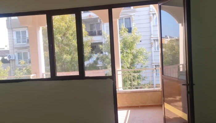 WhatsApp Image 2025-08-10 at 12.20.15 (1).jpg