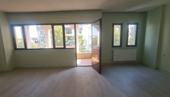 WhatsApp Image 2025-08-10 at 12.20.15.jpg