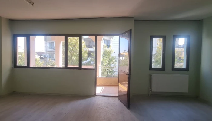 WhatsApp Image 2025-08-10 at 12.20.16 (1).jpg