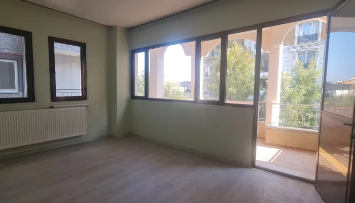 WhatsApp Image 2025-08-10 at 12.20.16 (2).jpg