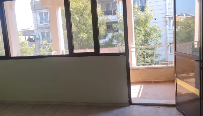 WhatsApp Image 2025-08-10 at 12.20.16.jpg