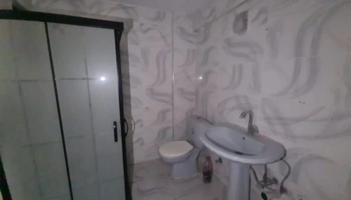 WhatsApp Image 2025-08-10 at 12.20.17 (1).jpg